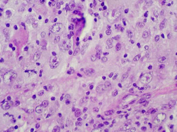 Figure 3 - <div style=